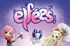 Quiz Bandes dessinées
