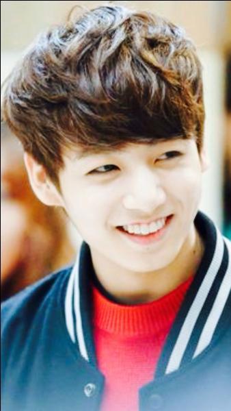 Ainsi que son prénom ?