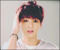 Quel est son surnom ?