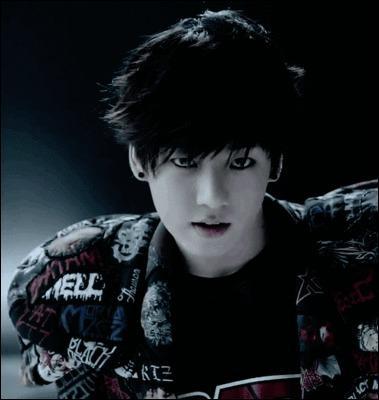 De quelle origine est-il ?