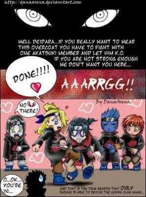 Qui se prend un deuxième coup... là où ça fait mal ?