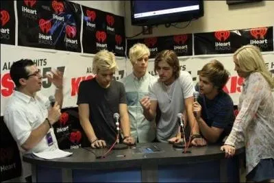 Combien a-t-il de frères ?