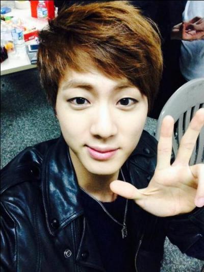 Le manager l'a traité de...