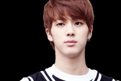 Quel est son groupe sanguin ?