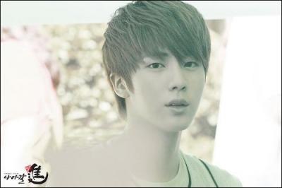 Quel est son rôle dans le groupe ?