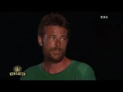 Qui est le gagnant de Koh Lanta 2012 ?