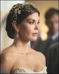 Combien de fois Susan s'est-elle mariée ?