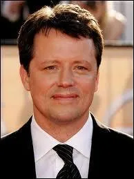 Combien d'enfants a Rex Van De Kamp ?