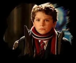 Comment se nomme le fils d'Edie ?