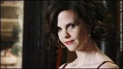 Comment Nora, la maman de Keyla, meurt-elle ?