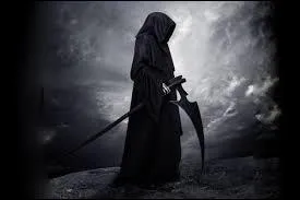 Combien y a-t-il de morts dans Desperate Housewives (environ) ?