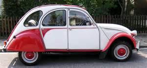 Quiz 2cv