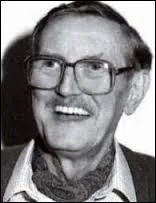 Décembre : Peyo était le créateur...