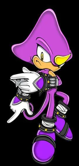 Ce caméléon s'appelle :