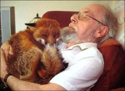 Un mot qui nécessite d'en avoir !