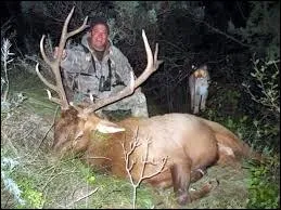Tu as raison, fais le fier, mais ça va changer dans pas longtemps !