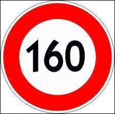 Est-ce que ce panneau existe en France ?