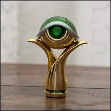 Pouvez-vous cocher les courses relatives à cette coupe ?