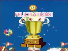 Pouvez-vous cocher les courses relatives à cette coupe ? (ce n'est pas la bonne version de la coupe mais je n'en ai pas trouvé d'autres)