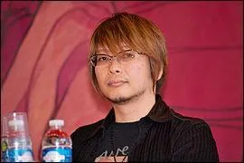 Ito Ogure (Oh ! Great) a créé le manga ...