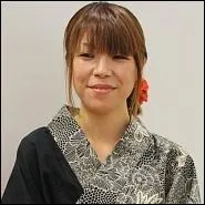 Etô Miyuki a créé le manga ... ?