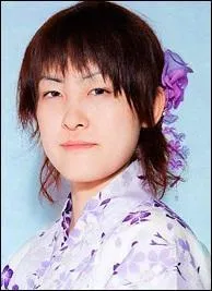 Jun Mochizuki a créé le manga ...