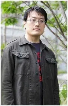 Reki Kawahara a créé le manga ...