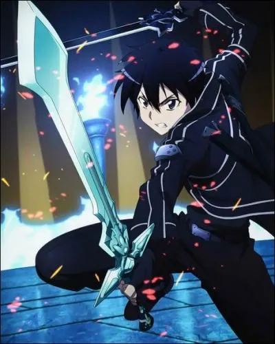 Quel mangaka a créé "Sword Art Online" ?