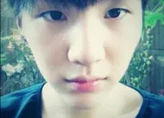 Quiz Suga (BTS)