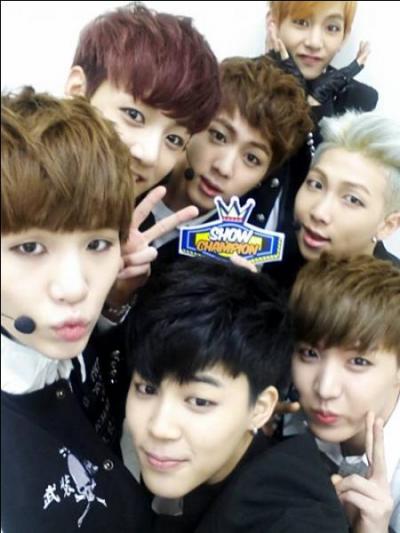 De quoi s'est-il fait opérer alors qu'il était en promotion au Japon avec les autres membres ?