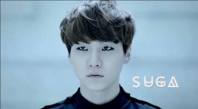 Et en quelle année ?