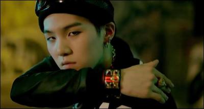 Quel est son groupe sanguin ?