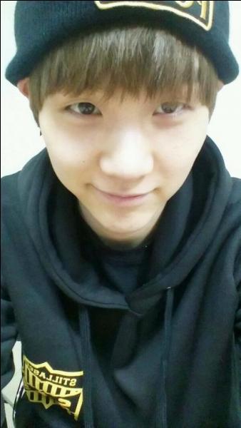 De quelle origine est-il ?