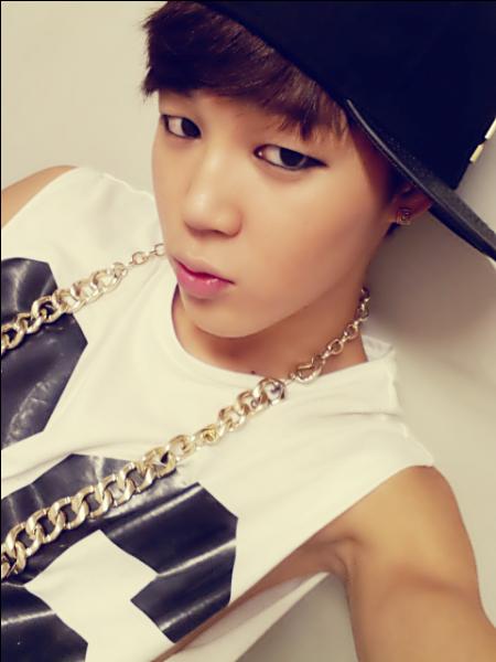 Résultat de recherche d'images pour "jimin bts"