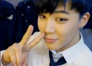 Quiz Jimin (BTS)