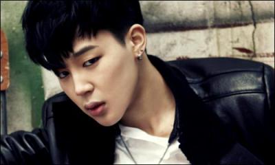 Quel est son jour de naissance ?