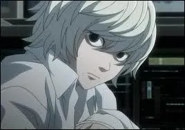 Au final, le Death note a été utilisé pour tuer par...