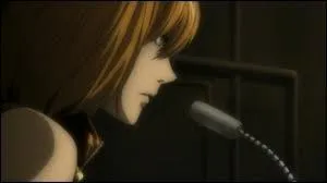 Comment s'y prend Light pour découvrir le QG de Mello ?