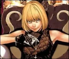 Pourquoi Mello appelle-t-il le QG qui gère l'enquête japonaise après avoir obtenu le Death Note ?