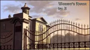 Combien d'enfants de la Wammy House ont été tués dans la semaine qui a précédé la mort de Light ?