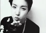Quiz J-Hope (BTS)
