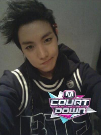 Quel jour est-il né ?