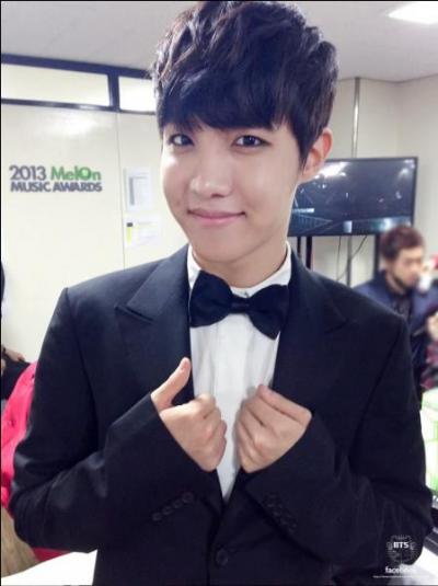 Et en quelle année ?