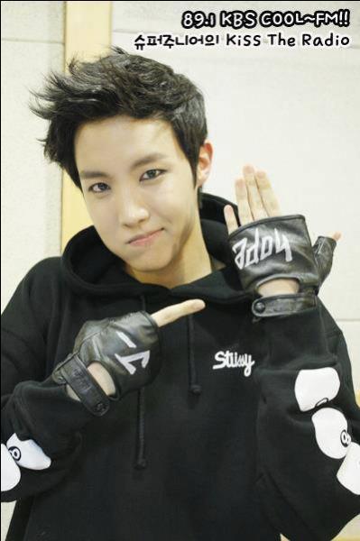 Quel est son groupe sanguin ?