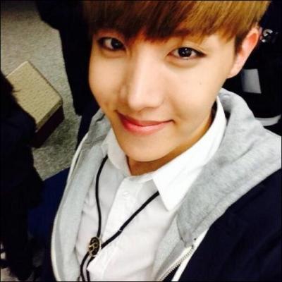 Pour quelle agence a-t-il passé des auditions ?