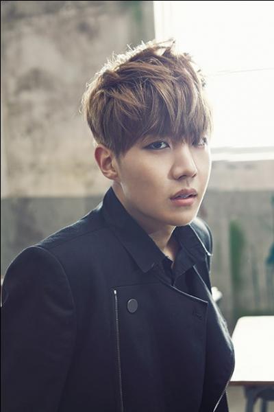 Lors d'un épisode de "Rookie King", qui a-t-il embrassé ?