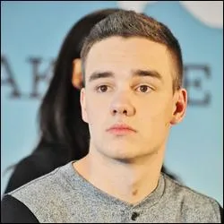Combien Liam a-t-il de surs ?