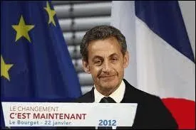 Quelle erreur y a-t-il sur cette photo ?