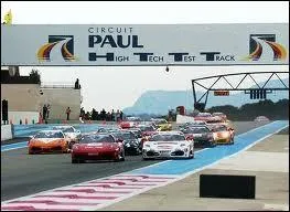 À quelle boisson vous fait penser cette photo ?