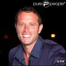 Qui leur donne des rendez-vous ?